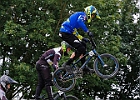 921H8146 bmx-tc-12-9-21